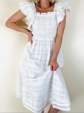Banana Republic Dress
